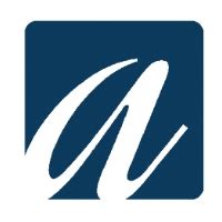 altishr jobs|altis professional recruitment.